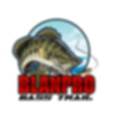 Blanpro Bass Trail Black Friday Tournament