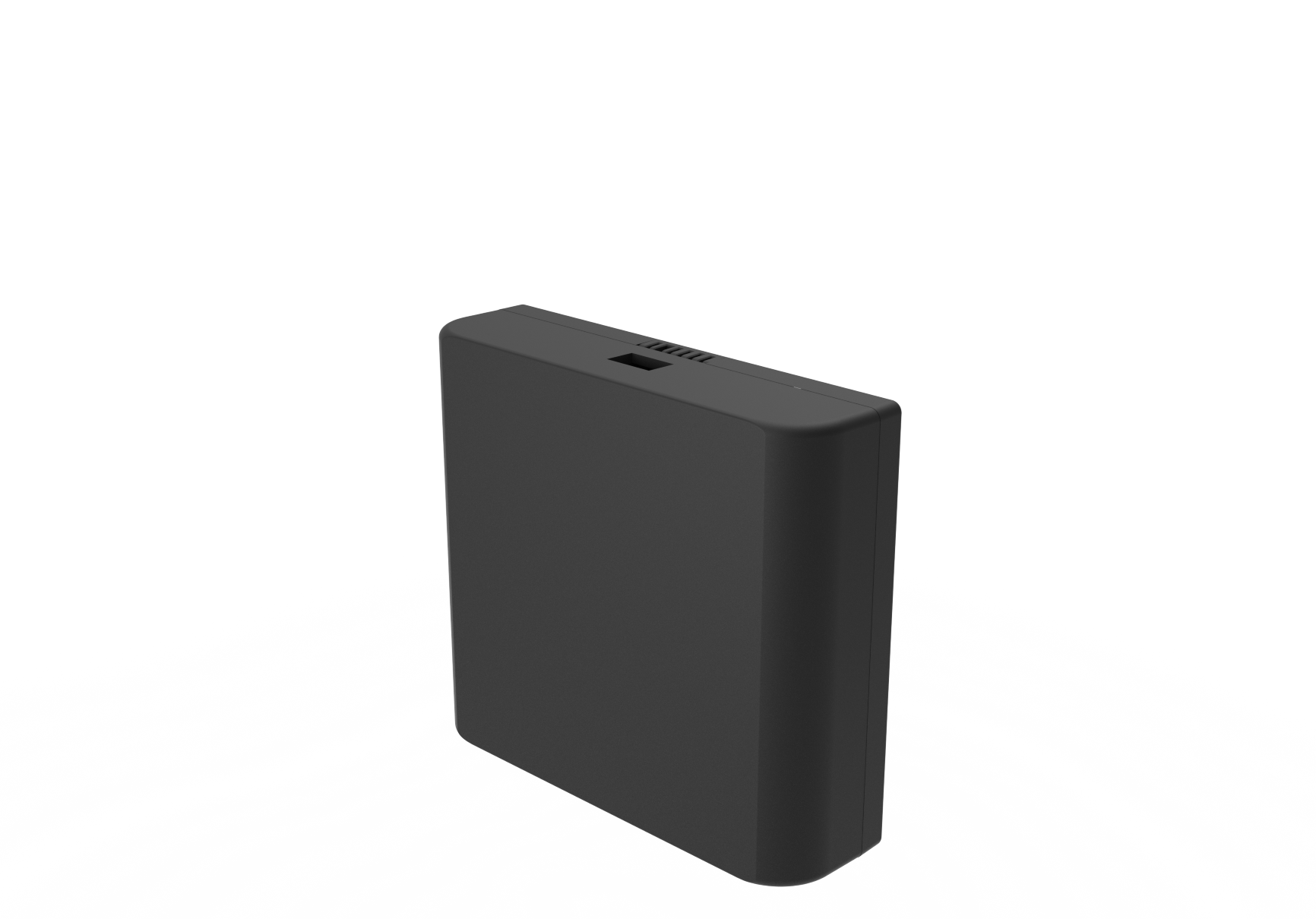 YUNEEC T-One Smart Controller Battery / 1Pcs (10.000mAh/7,4v)