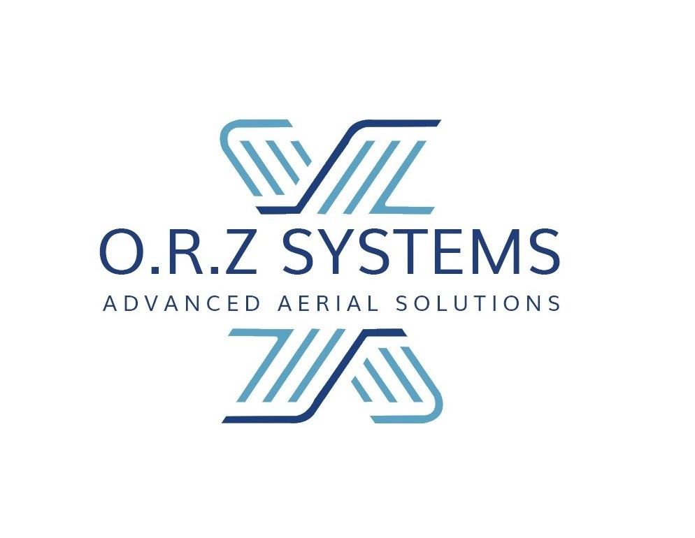 www.orzsystems.com