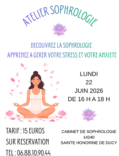 Numérisation_20260326.pdf (12).png
