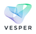 Vesper Biotechnology logo PNG.png