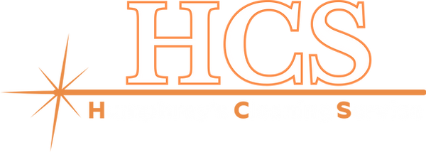 FullLogo_Transparent_NoBuffer (1).png