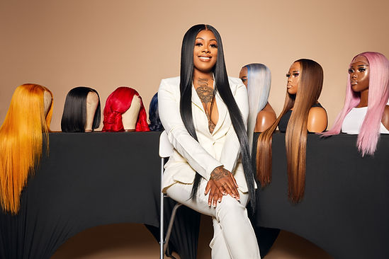 Model pic with wig heads.jpg