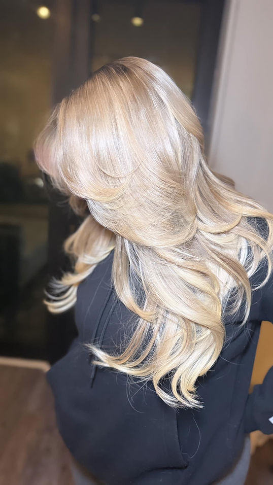 reka layers 613.JPG