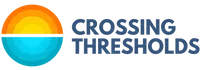 Crossing Thresholds.webp