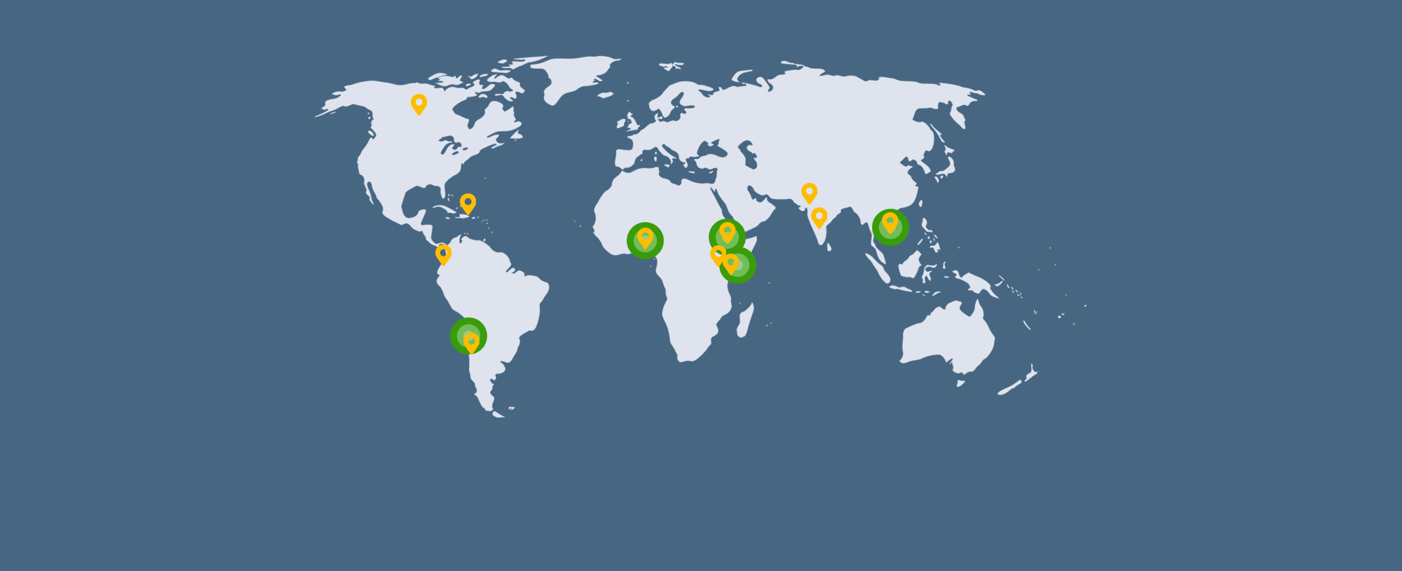Map.gif