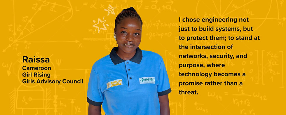 Building Systems That Serve People With Integrity.