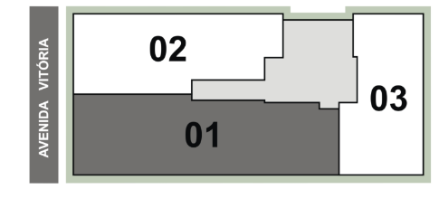 coluna 2_2.png