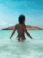 vacation-fun-sea-beach-sky-summer-1519287-pxhere.com.jpg