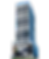 FACHADA-DIURNA-FIM.png