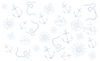 background torre das aguas 2-01.png