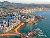 centro-de-guarapari-conhecendo-todas-as-praias-num-so-dia.webp