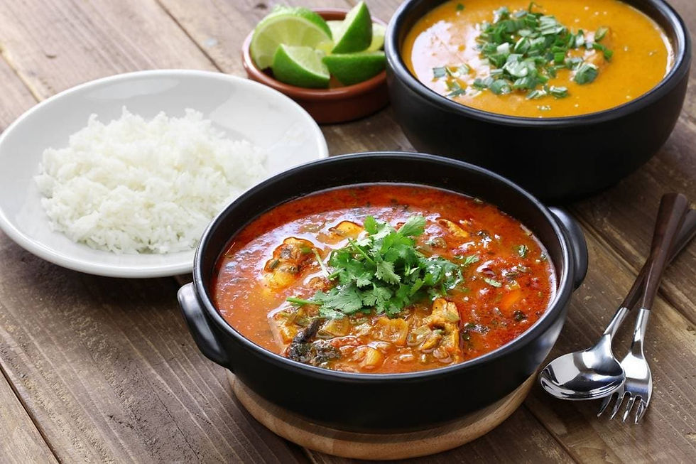img-brazil-moqueca-2.jpg