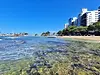 praia-das-castanheiras-guarapari-1-1024x768.webp
