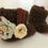 Thumbnail: Baby Uggs