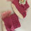 Thumbnail: Unicorn Booties