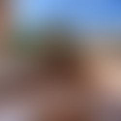 ESTADO ACTUAL DEL SALóN DE USOS MúLTIPLES