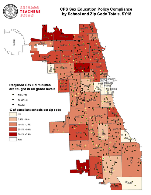 SexEdZipCode (2).png