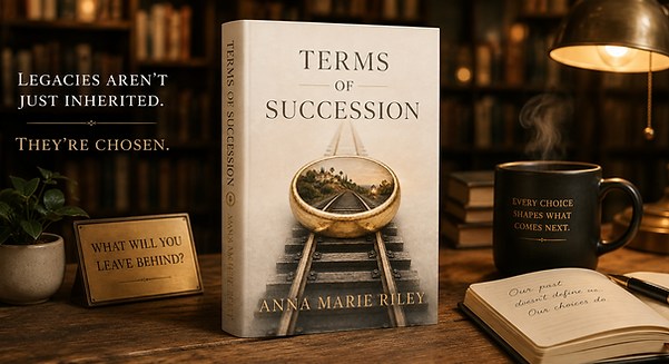 Bookstorepromo.png
