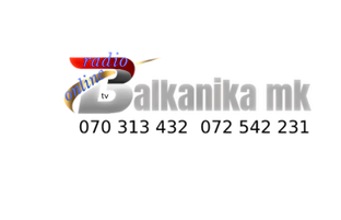 balkanika mk logo +  PNG.webp