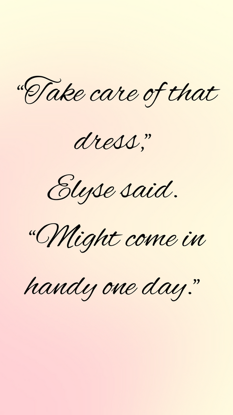 quote
