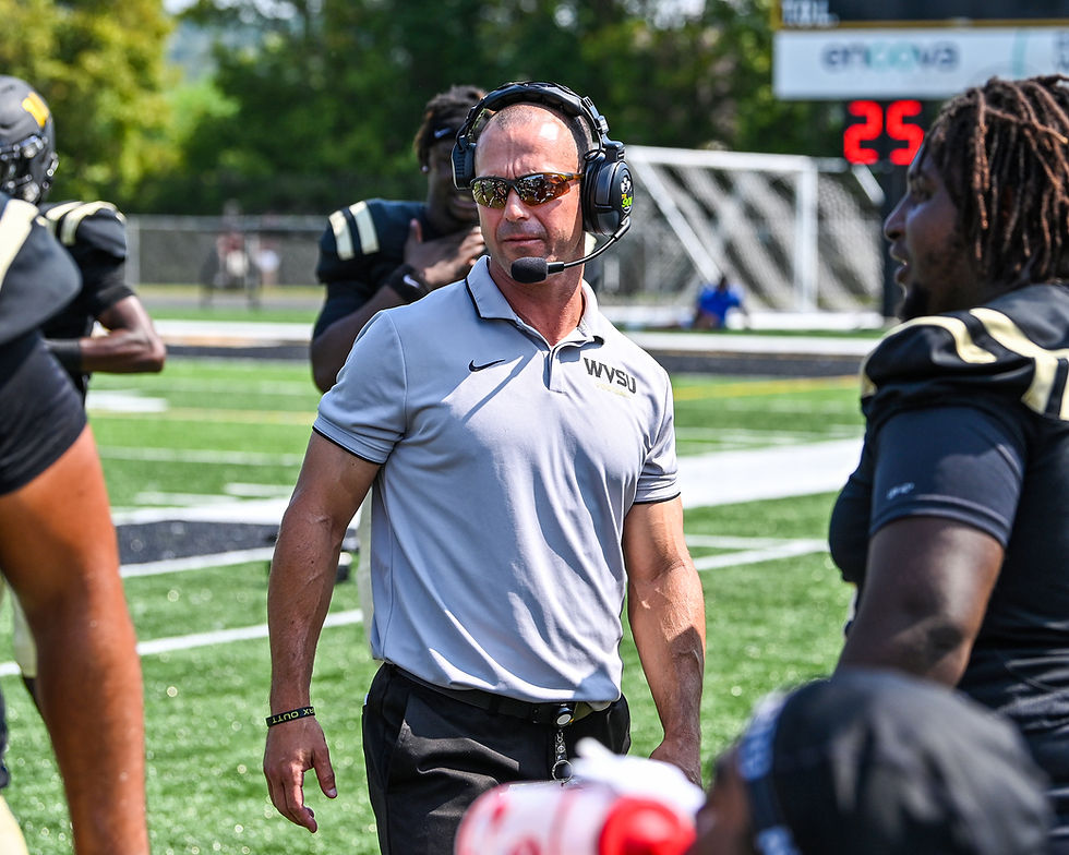 Coach Penn (3).jpg