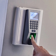 access control