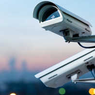 cctv