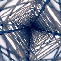 database management