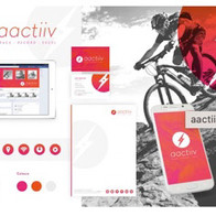 brand & identity