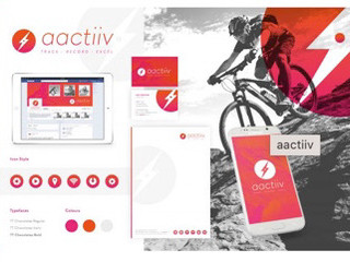 DESIGN & CREATIVE SERVICES