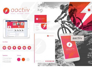 DESIGN & CREATIVE SERVICES