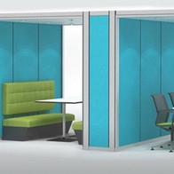 acoustic products