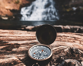 compass-5063085_1280.jpg