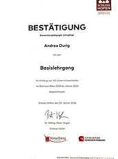 Basislehrgang Pädagogik.jpg