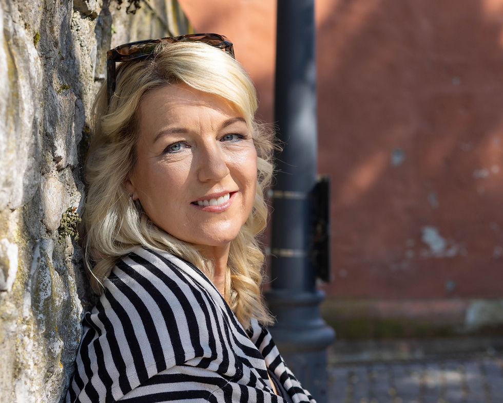 Klarheit als Erfolgsfaktor