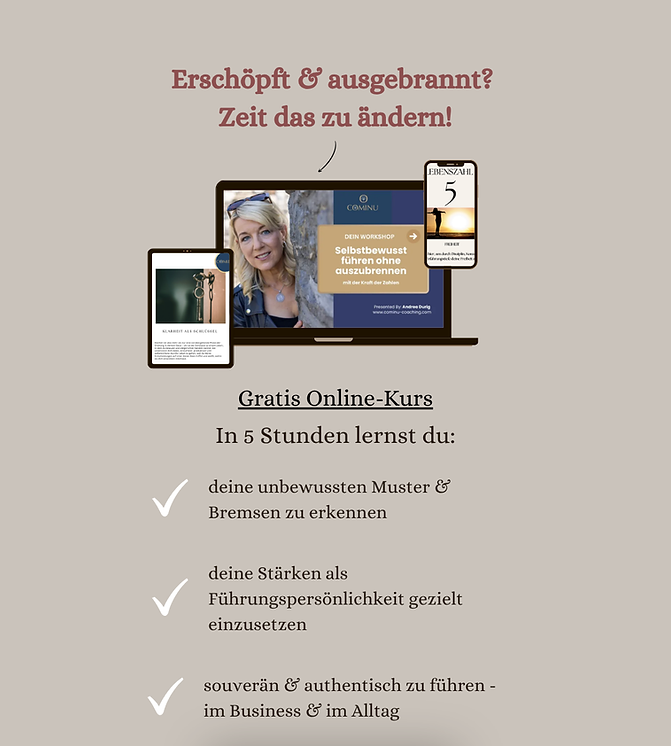 Erschöpft & ausgebrannt Zeit das zu ändern!.png