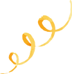 Ribbon