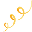 Wstęga
