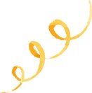 Ribbon