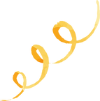 Ribbon