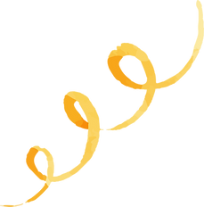 Ribbon