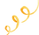 Ribbon