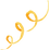 リボン