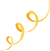 Ribbon