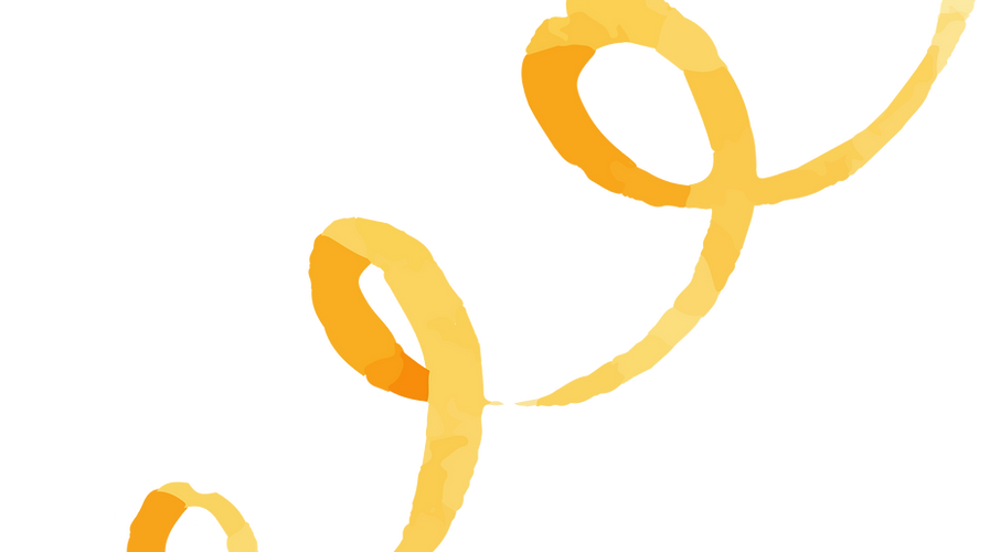 Ribbon