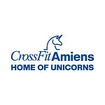 logo-crossfitamiens.jpg
