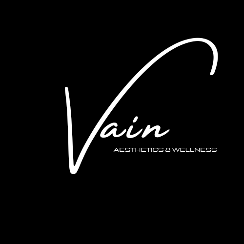 Vain Aesthetics & Wellness + Weight Loss