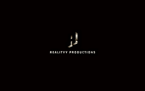 logo small.png