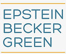 epstein_becker_green_logo.png